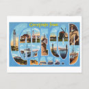 Suche nach cape postkarten Reise