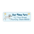 Suche nach lustige hunde rücksende aufkleber Liebhaber