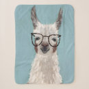 Suche nach spezifikt Lamas