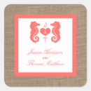 Suche nach seepferde aufkleber Gäste