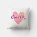 Suche nach valentines kissen Für sie