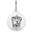 Suche nach ravenclaw geschenke Wappen
