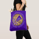 Suche nach cheerleader taschen Gymnastik