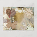 Suche nach schrott postkarten Liebe