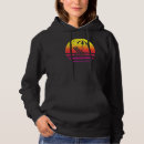 Suche nach 1 hoodies Urlaub