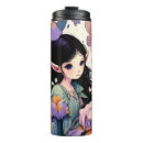 Suche nach fairy reisebecher Natur