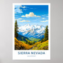 Suche nach nevada poster Souvenir
