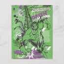 Suche nach absurd postkarten Helden