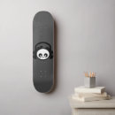 Suche nach panda skaten Tier