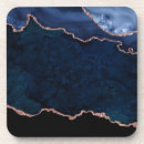 Suche nach agate untersetzer Glitzer
