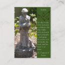Suche nach st francis Gebet