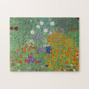 Suche nach kunst deko puzzle Jugendstil