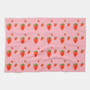 Suche nach beeren geschirr tücher Botanisch