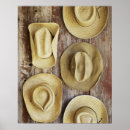 Suche nach cowboyhut poster Vertikal