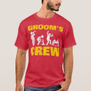 Suche nach alptraum tshirts Dunkel