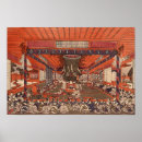 Suche nach klassische malerei poster Alt