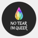 Suche nach trans aufkleber Geschlecht