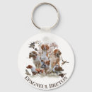 Suche nach breton schlüsselanhänger Brittany