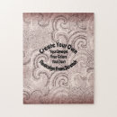 Suche nach vintage hochzeit puzzle Kreieren sie ihre eigenen