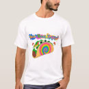 Suche nach lustige taco tshirts Jede person