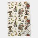 Suche nach pilz geschirr tücher Für sie