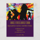 Suche nach tänzer flyer Hip hop