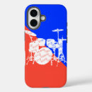 Suche nach schlagzeug iphone hüllen Jazz