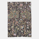 Suche nach vintage vögel geschirr tücher Muster