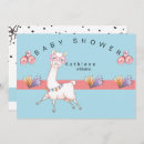 Suche nach wertvoller andere einladungen Für sie