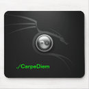 Suche nach diem mousepads Carpe
