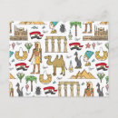 Suche nach nefertiti postkarten Ägypten