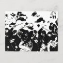 Suche nach eduard postkarten Felix