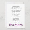 Suche nach gedicht kleine grußkarten Für sie