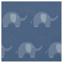 Suche nach blauer elefant stoffe Kinder