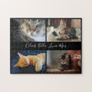 Suche nach collage puzzle Kreieren sie ihre eigenen