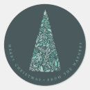 Suche nach fichte aufkleber Baum
