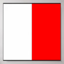 Suche nach international poster Signal