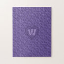 Suche nach biologie puzzle Jede person