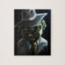 Suche nach pug puzzle Für alle