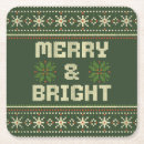 Suche nach nordic untersetzer Weihnachten