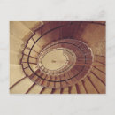 Suche nach palladian Interieur