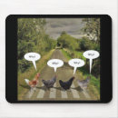 Suche nach warum mousepads Lustig