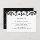 Suche nach marokkanische hochzeits einladungen Paar