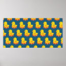 Suche nach backdrop poster Pattern