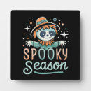 Suche nach unheimlich fotoplatten Halloween