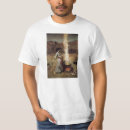Suche nach magisch tshirts Zauberei
