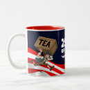 Suche nach boston tea party tassen Patriotisch
