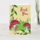 Suche nach toadstool karten Maus