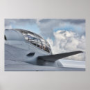 Suche nach saab poster Flugzeuge