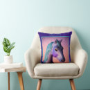 Suche nach pony kissen Für sie